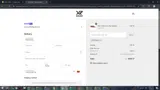 SOCIAL15 coupon verification screenshot
