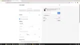 FREESHIPPING coupon verification screenshot