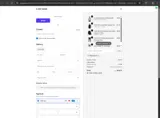 WELCOMEX10 coupon verification screenshot