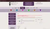 rtweek5 coupon verification screenshot