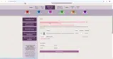 rtweek5 coupon verification screenshot