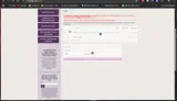 winter10 coupon verification screenshot