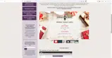 winter5 coupon verification screenshot