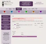 winter5 coupon verification screenshot