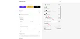 XREAL coupon verification screenshot