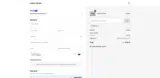 may10 coupon verification screenshot