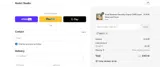 may10 coupon verification screenshot