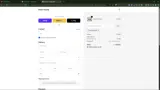 WELCOME10% coupon verification screenshot