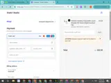 GIFTNOW coupon verification screenshot
