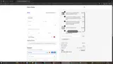 supergift20 coupon verification screenshot
