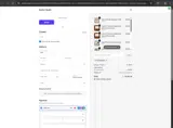 ELIAGAMOTO coupon verification screenshot