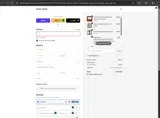 ELIAGAMOTO coupon verification screenshot