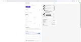 xrearte10off coupon verification screenshot