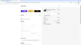 xrearte10off coupon verification screenshot
