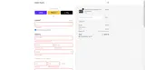 JVX coupon verification screenshot