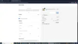 TENERETEAM coupon verification screenshot