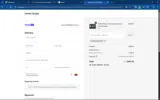 DISCOUNTHOT coupon verification screenshot