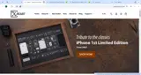 supergift20 coupon verification screenshot