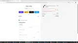 FALL10OFF coupon verification screenshot