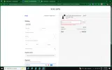 NOVSAVE10 coupon verification screenshot
