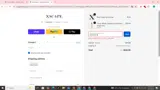 NOVSAVE10 coupon verification screenshot