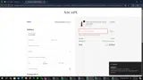 FREESHIPDAY2025 coupon verification screenshot