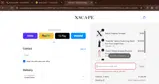 FREESHIPDAY2025 coupon verification screenshot