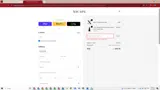 FREESHIP2025 coupon verification screenshot