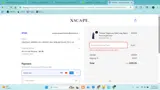 FREESHIP2025 coupon verification screenshot