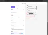 FREESHIP2025 coupon verification screenshot