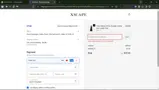 HELLO2026 coupon verification screenshot
