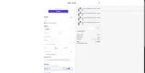 10OFFXSCAPE coupon verification screenshot