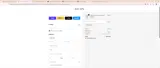 CHEERS20 coupon verification screenshot