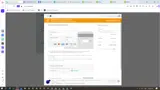 BURNOUT coupon verification screenshot