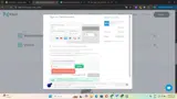 ufcmike1 coupon verification screenshot