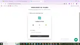 H1337 coupon verification screenshot