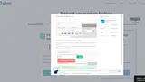 H1337 coupon verification screenshot