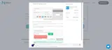 MXKSAVE coupon verification screenshot