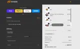BASSWITHKEV coupon verification screenshot
