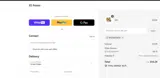 BASSWITHKEV coupon verification screenshot