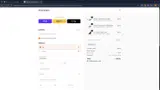 steell10 coupon verification screenshot