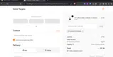 PJKUHHYGTFDSZKC coupon verification screenshot
