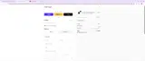 VICMARXX coupon verification screenshot