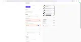 WELCOME473 coupon verification screenshot