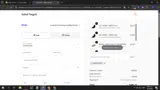 NEWCODE77 coupon verification screenshot