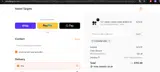 ESTEBANPUZKA coupon verification screenshot