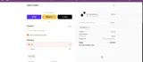 steell10 coupon verification screenshot