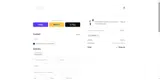 SHIPFREE coupon verification screenshot