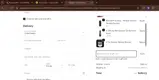 XTAN15 coupon verification screenshot