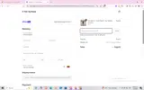 OBS15 coupon verification screenshot